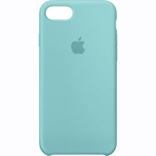 Load image into Gallery viewer, APPLE IPHONE 7+ & 8+ SILICONE CASE