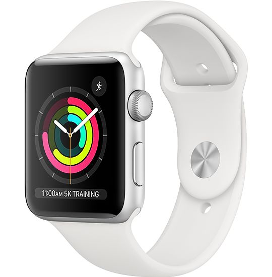 Apple watch 3 lte price new arrivals