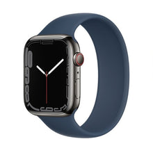 Load image into Gallery viewer, Apple Watch Series 7 Titanium Edition