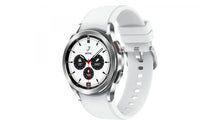 Load image into Gallery viewer, Samsung Galaxy Watch 4 Classic