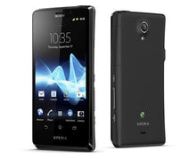 Load image into Gallery viewer, Sony Xperia J