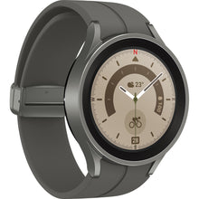 Load image into Gallery viewer, Samsung Galaxy Watch 5 Pro