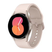 Load image into Gallery viewer, Samsung Galaxy Watch 5