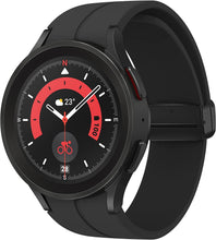 Load image into Gallery viewer, Samsung Galaxy Watch 5 Pro