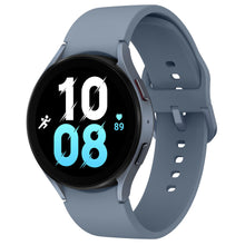 Load image into Gallery viewer, Samsung Galaxy Watch 5