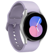 Load image into Gallery viewer, Samsung Galaxy Watch 5