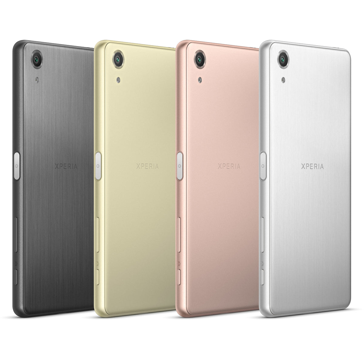 SONY - Xperia X Performance SIMフリー 502SO Xperia X Performance｜価格比較・最新情報 - 価格.com