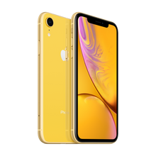 Load image into Gallery viewer, iPhone XR