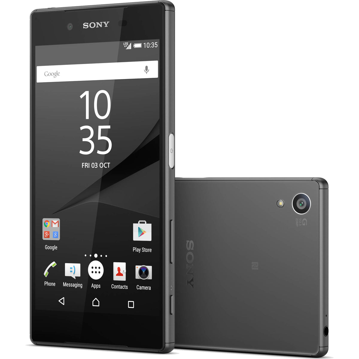 Xperia - Xperia Z5 美品　即購入ok Xperia Z5｜価格比較・最新情報 - 価格.com