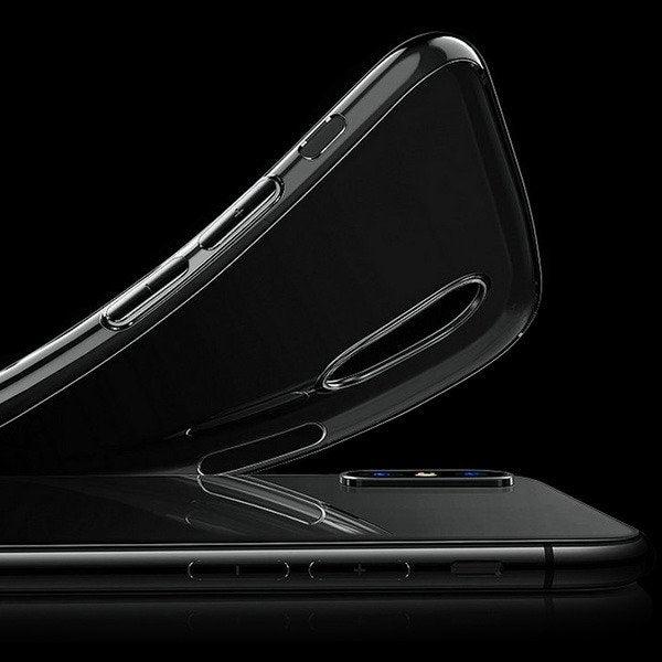 Phone Cases – Page 2 – Flex Mobile