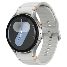 Load image into Gallery viewer, Samsung Galaxy Watch 7