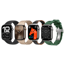 Load image into Gallery viewer, Apple Watch Series 10