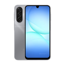 Load image into Gallery viewer, Samsung Galaxy A17 5G
