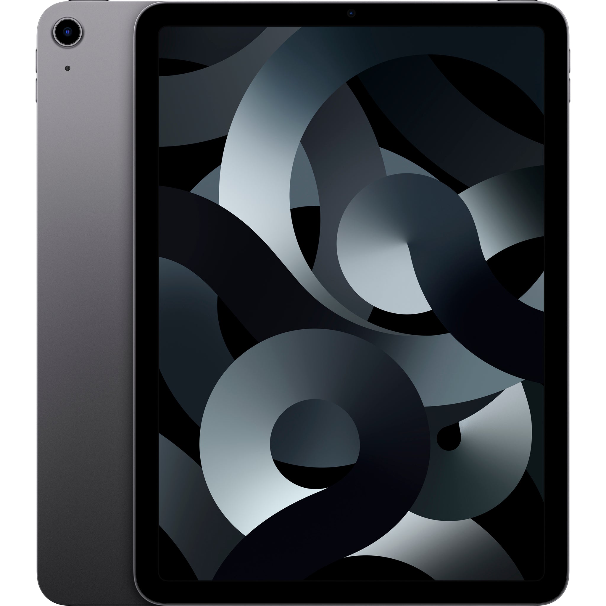 iPad Air 5 – Flex Mobile