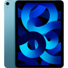 iPad Air 5 – Flex Mobile