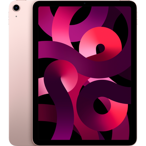iPad Air 5 – Flex Mobile