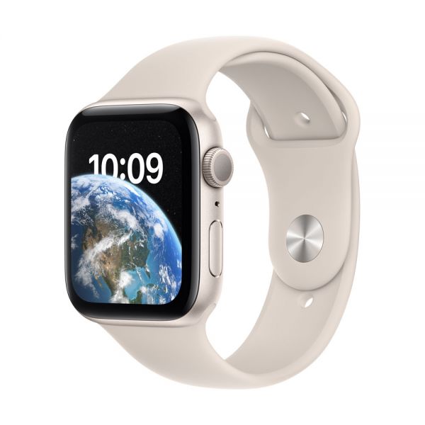 Apple Watch SE (2nd Gen) – Flex Mobile - Main Image