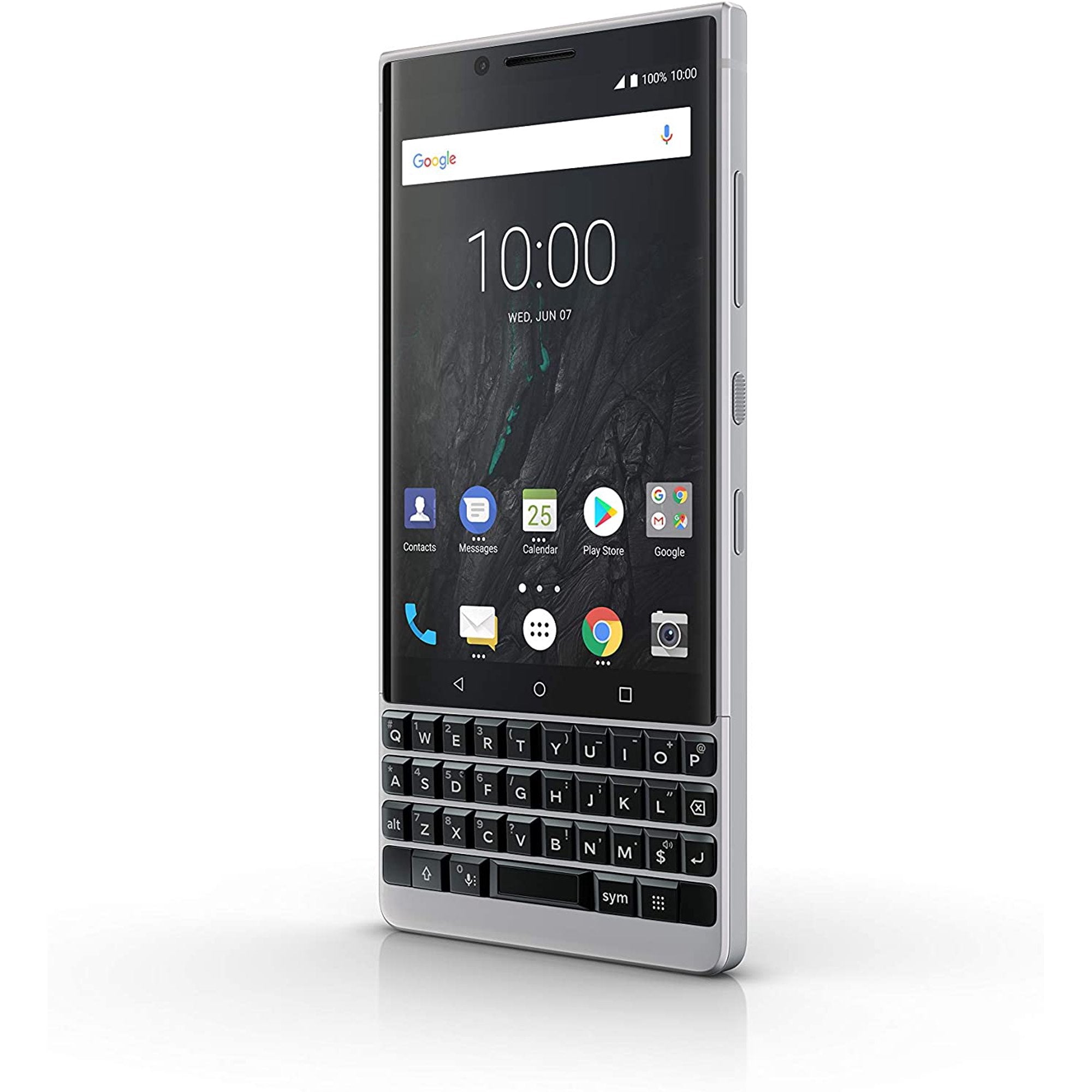 Blackberry Key2