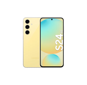 Samsung Galaxy S24 FE 5G