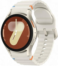 Load image into Gallery viewer, Samsung Galaxy Watch 7