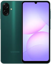 Load image into Gallery viewer, Samsung Galaxy A07