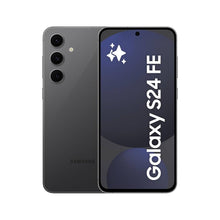 Load image into Gallery viewer, Samsung Galaxy S24 FE 5G