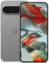 Load image into Gallery viewer, Google Pixel 9 Pro XL 5G