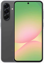 Load image into Gallery viewer, Samsung Galaxy A56 5G