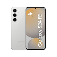 Load image into Gallery viewer, Samsung Galaxy S24 FE 5G