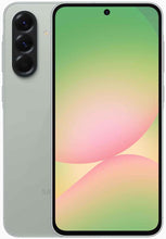 Load image into Gallery viewer, Samsung Galaxy A56 5G