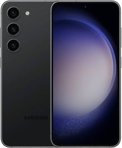 Samsung Galaxy S23 Plus 5G
