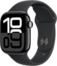 Load image into Gallery viewer, Apple Watch Series 10