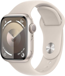 Apple Watch Series 9