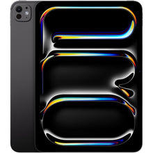 Load image into Gallery viewer, iPad Pro 11 Inch M4 5th Generation