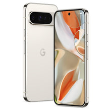 Load image into Gallery viewer, Google Pixel 9 Pro XL 5G