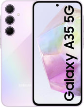 Load image into Gallery viewer, Samsung Galaxy A35 5G