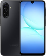 Load image into Gallery viewer, Samsung Galaxy A17 5G