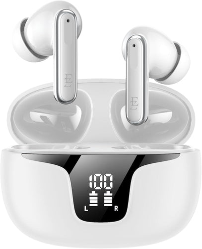 High Quality 2 Way Real-Time Language Translation Earbuds Headphones 138 languages