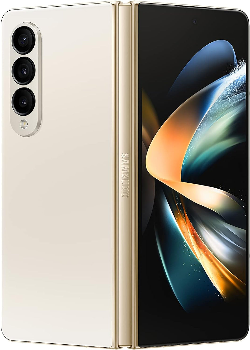 Samsung Galaxy Z Fold 4 5G