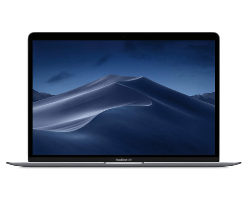 Macbook Air (M1) 13 Inch 1.6 GHz intel Core, i5 8GB Ram, 128GB SSD