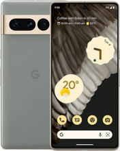 Load image into Gallery viewer, Google Pixel 7 Pro 5G