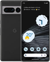 Load image into Gallery viewer, Google Pixel 7 Pro 5G