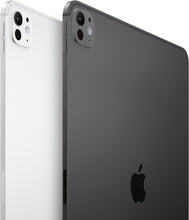 Load image into Gallery viewer, iPad Pro 11 Inch M4 5th Generation