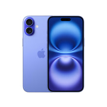 Load image into Gallery viewer, iPhone 16 Plus