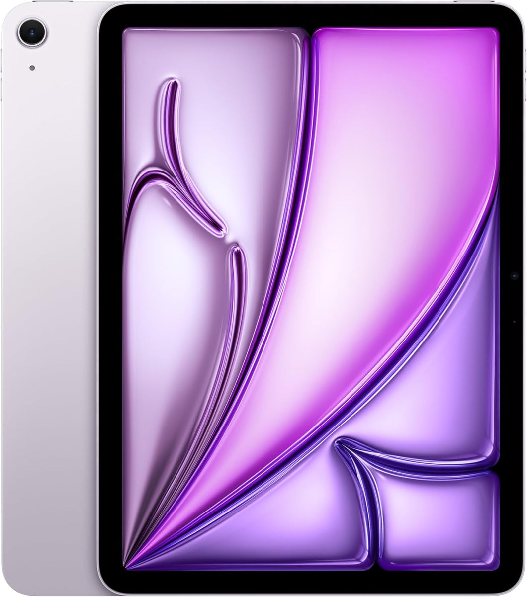 iPad Air 6 13-Inch (M2)