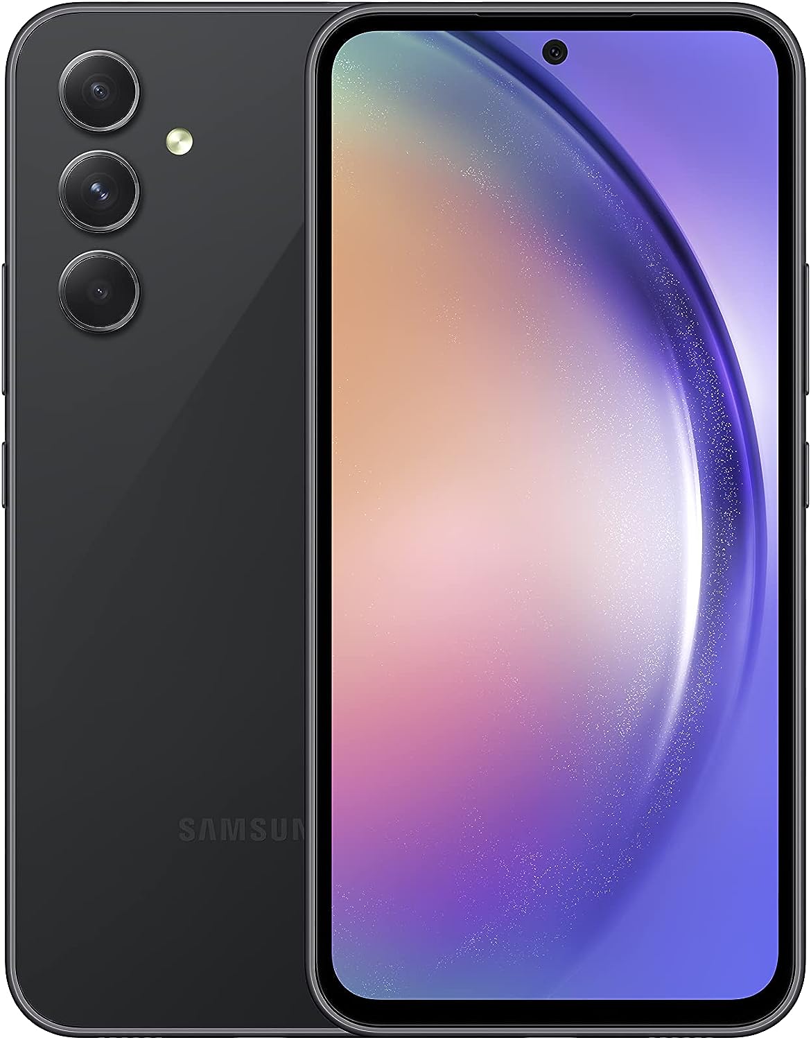 スマートフォン本体 GALAXY A54 5G Samsung Galaxy A54 5G – Flex Mobile