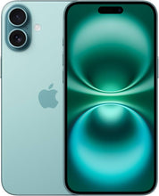 Load image into Gallery viewer, iPhone 16 Plus