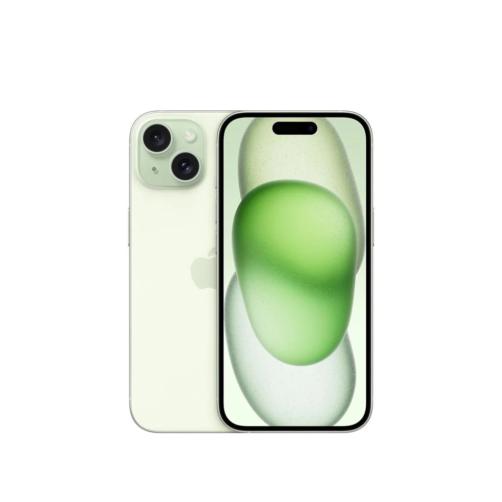 iPhone 15 – Flex Mobile