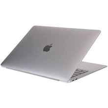 Load image into Gallery viewer, Macbook Air (2019) 13 Inch 1.6 GHz intel Core, i5 8GB Ram, 128GB SSD