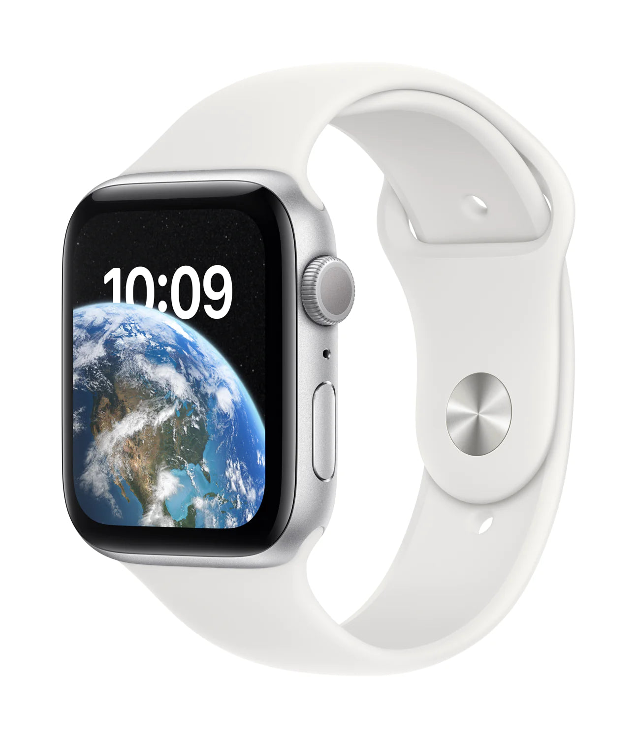 Apple Watch SE (2nd Gen) – Flex Mobile